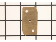 Thin Plate – Part Number: 535135901