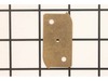 Thin Plate – Part Number: 535135901