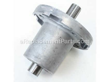 9287776-1-M-Husqvarna-535410602-Adapter