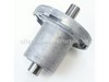 Adapter – Part Number: 535410602