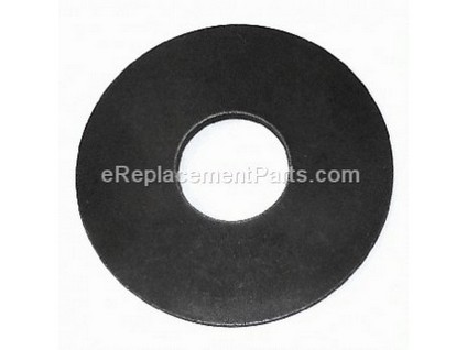 9287777-1-M-Husqvarna-535411001-Washer