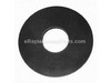 Washer – Part Number: 535411001