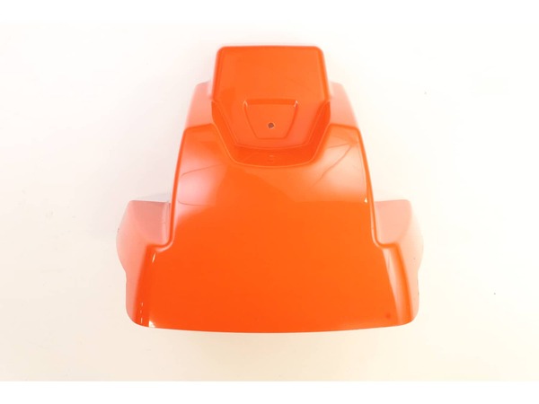 9287805-1-M-Husqvarna-535433901-Cover