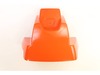 Cover – Part Number: 535433901