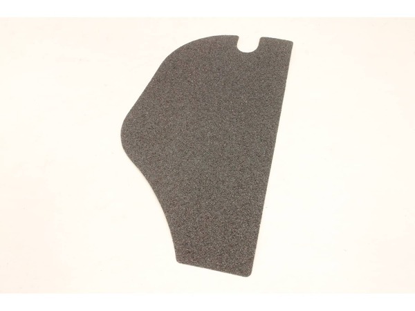 9287808-1-M-Husqvarna-535466101-Mat