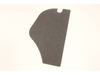 Mat – Part Number: 535466101
