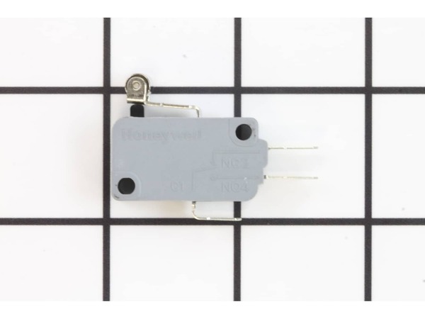 9287811-1-M-Husqvarna-535469201-Switch