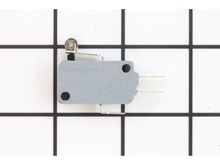 Switch – Part Number: 535469201