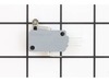 Switch – Part Number: 535469201
