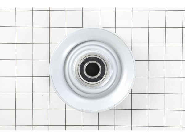 9287814-1-M-Husqvarna-535482201-Pulley