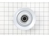 Pulley – Part Number: 535482201