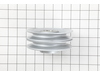 9287814-2-S-Husqvarna-535482201-Pulley