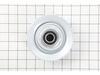 9287814-3-S-Husqvarna-535482201-Pulley