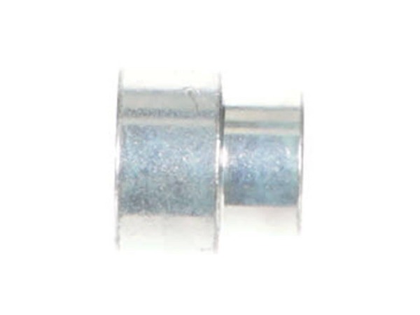 9287815-1-M-Husqvarna-535484801-Bushing