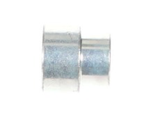 Bushing – Part Number: 535484801