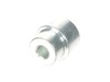 9287815-2-S-Husqvarna-535484801-Bushing