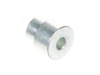 9287815-3-S-Husqvarna-535484801-Bushing
