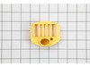 Air Filter - Nylon (44) – Part Number: 537010902
