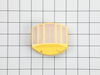 9287840-2-S-Husqvarna-537010902-Air Filter - Nylon (44)