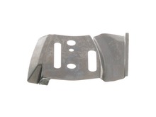 Chain Guide Plate – Part Number: 537013701