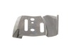 Chain Guide Plate – Part Number: 537013701