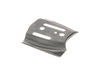 9287841-2-S-Husqvarna-537013701-Chain Guide Plate