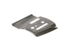 9287841-3-S-Husqvarna-537013701-Chain Guide Plate