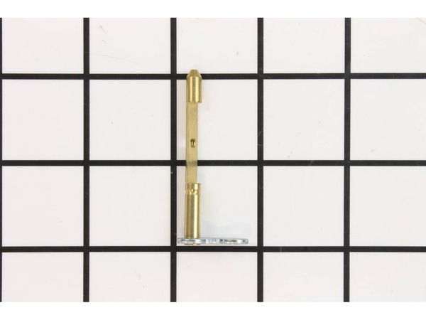 9287848-1-M-Husqvarna-537019101-Choke Shaft