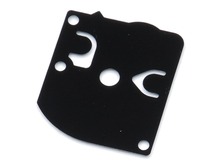 Pump Diaphragm – Part Number: 537020001