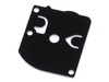 Pump Diaphragm – Part Number: 537020001