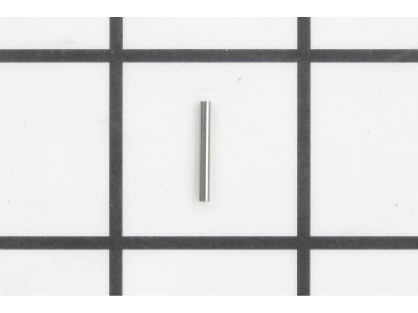 9287852-1-M-Husqvarna-537020801-Chainsaw Pin