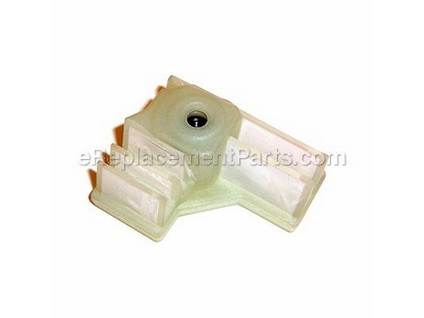 9287853-1-M-Husqvarna-537021501-Air Filter Kit