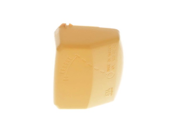 9287854-1-M-Husqvarna-537024002-Air Filter - Nylon (y)