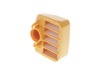 9287854-3-S-Husqvarna-537024002-Air Filter - Nylon (y)