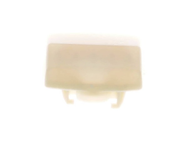 9287855-1-M-Husqvarna-537024003-Air Filter - Felt