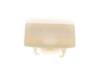 Air Filter - Felt – Part Number: 537024003