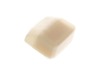 9287855-2-S-Husqvarna-537024003-Air Filter - Felt