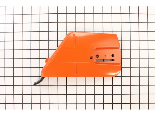 9287860-1-M-Husqvarna-537033571-Chain Brake Cover