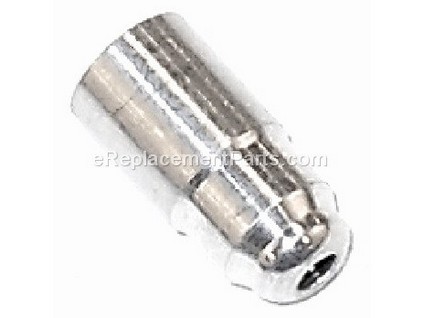9287868-1-M-Husqvarna-537040301-Valve