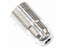 Valve – Part Number: 537040301