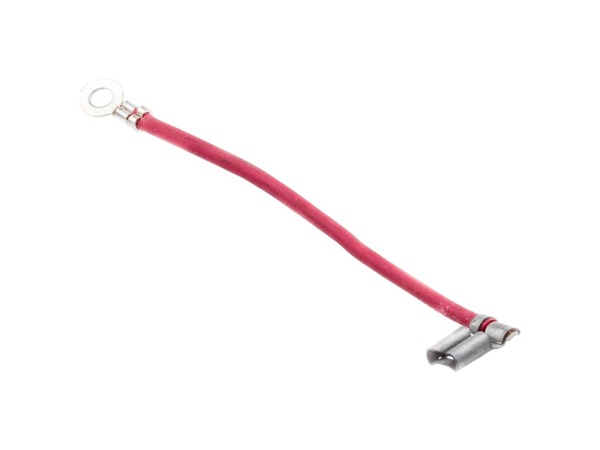 9287869-1-M-Husqvarna-537040501-Cable