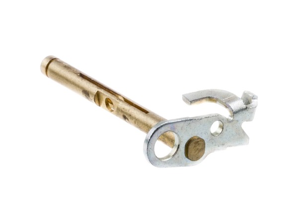 9287872-1-M-Husqvarna-537041501-Throttle Shaft
