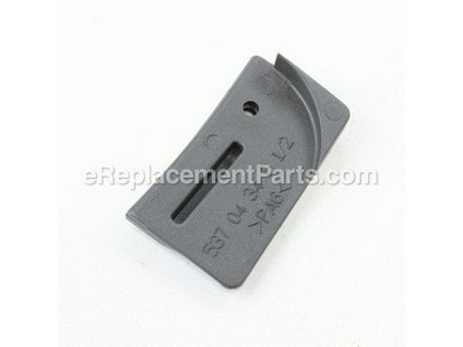 9287874-1-M-Husqvarna-537043401-Chain Guide