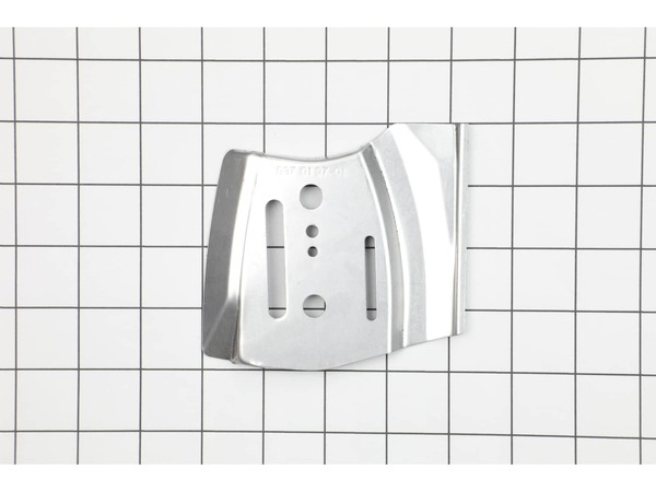 9287877-1-M-Husqvarna-537046601-Plate