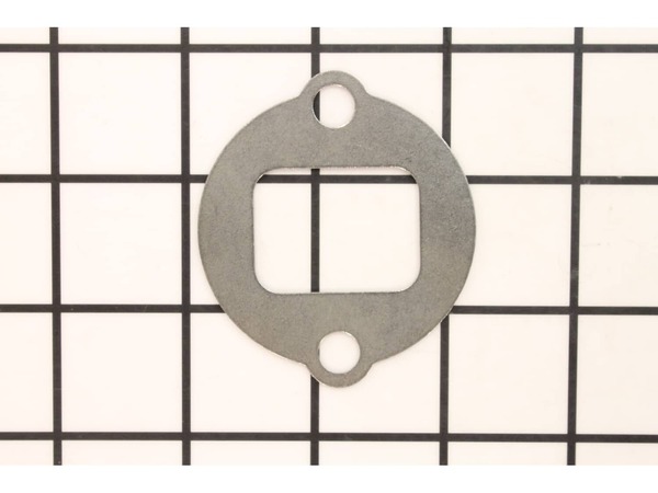 9287878-1-M-Husqvarna-537046702-Washer, Clutch