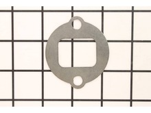 Washer, Clutch – Part Number: 537046702