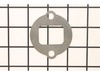 Washer, Clutch – Part Number: 537046702