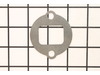 9287878-2-S-Husqvarna-537046702-Washer, Clutch