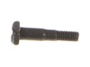 Bolt – Part Number: 537051301