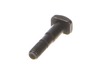 9287880-2-S-Husqvarna-537051301-Bolt